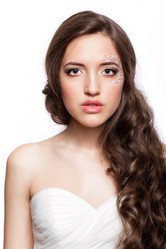 Similar image 21020034