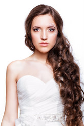 Similar image 21020035