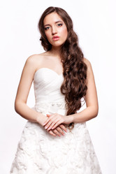 Similar image 21020036