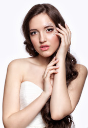 Similar image 21020039