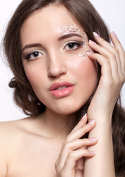 Similar image 21020040