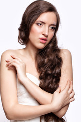 Similar image 21020042