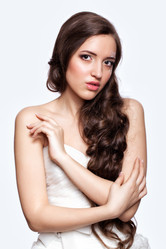 Similar image 21020043