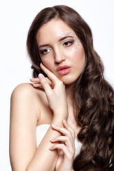 Similar image 21020044