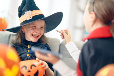 Similar image 20996739