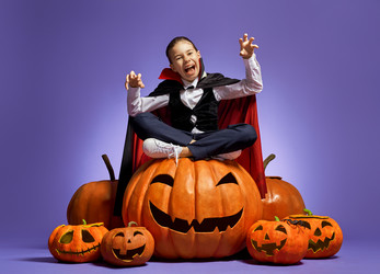 Similar image 20996742