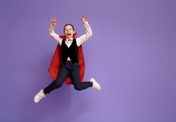 Similar image 20996743