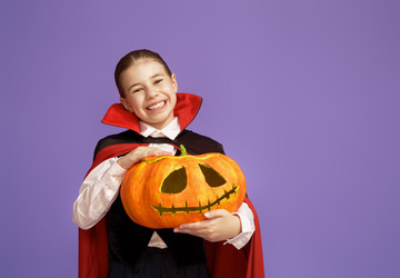 Similar image 20996744