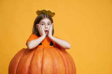 Similar image 20996750