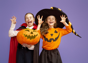 Similar image 20996752