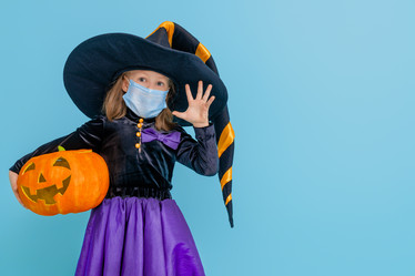 Similar image 20996762