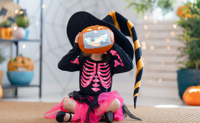 Similar image 20996763