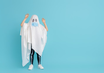 Similar image 20996770