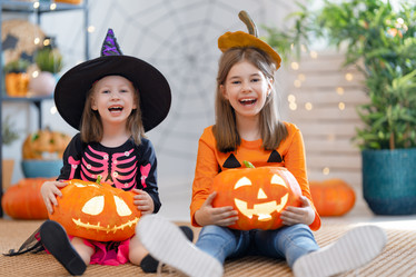 Similar image 20996772