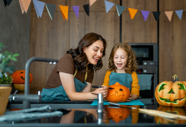 Similar image 20996776