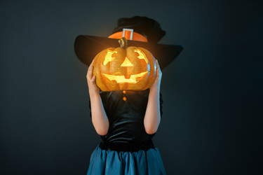 Similar image 20996780