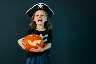 Similar image 20996782