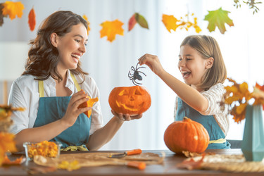 Similar image 20996784