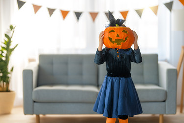 Similar image 20996786