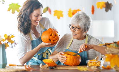 Similar image 20996792