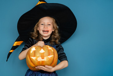 Similar image 20996795