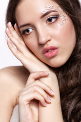 Similar image 21020047