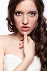 Similar image 21020048