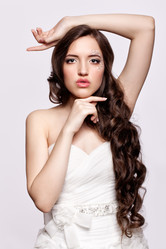 Similar image 21020052