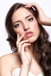 Similar image 21020054