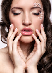 Similar image 21020055