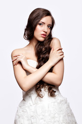 Similar image 21020057