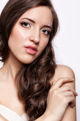 Similar image 21020058