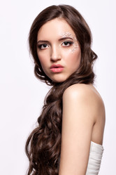 Similar image 21020059