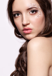 Similar image 21020060