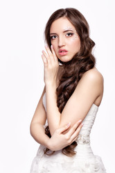 Similar image 21020062