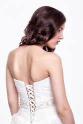 Similar image 21020068