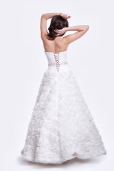 Similar image 21020190