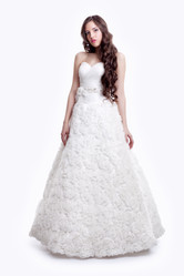 Similar image 21020191