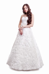 Similar image 21020192