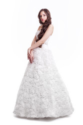 Similar image 21020194