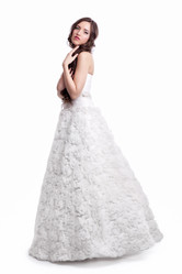 Similar image 21020197