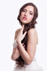 Similar image 21020198