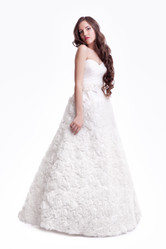 Similar image 21020200