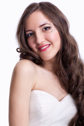 Similar image 21020201