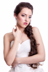 Similar image 21020204