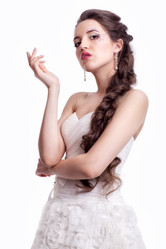 Similar image 21020206