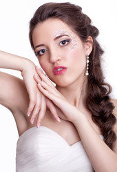 Similar image 21020207