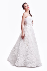 Similar image 21020208