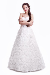 Similar image 21020209