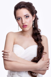 Similar image 21020210